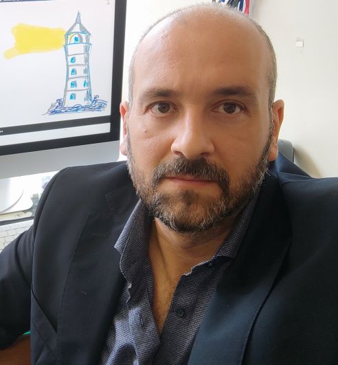 Massimo Aria Image