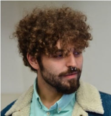 Dario Sacco Image