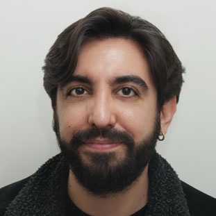 Luigi Celardo Image